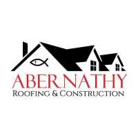 Abernathy Roofing and Construction Company - Joplin Roofing & Missouri Roofer Contractor Logo