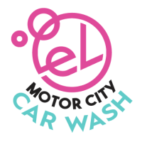 El Car Wash - Boynton Beach Logo