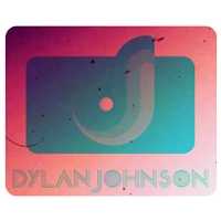 Dylan Johnson Photography Logo