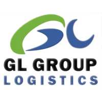 GL Group Company Logo