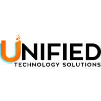 Unified Technology Solutions, Inc. Logo