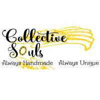 Collective Souls Logo