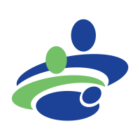 Family First Chiropractic & Wellness Center Logo