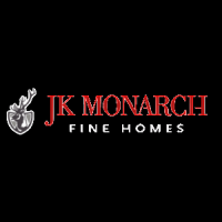 JK Monarch Logo