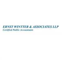 Ernst Wintter & Associates LLP Logo