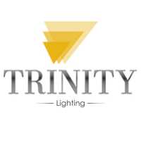 Trinity Lighting Logo