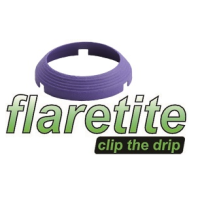 Flaretite Inc Logo