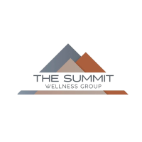 The Summit Wellness Group - Roswell Alcohol and Drug Rehab in North Atlanta Logo