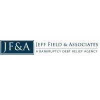 Jeff Field & Associates Logo