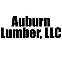 Cole Lumber - Auburn, KY Logo