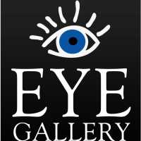 Colorado Eye Gallery Logo