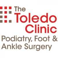 The Toledo Clinic Logo