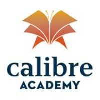 Calibre Academy Logo