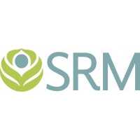 Seattle Reproductive Medicine - Tacoma Logo