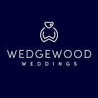 Pacific View Tower by Wedgewood Weddings Logo