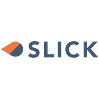 Slick Energy, Inc. Logo