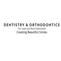 Dentistry & Orthodontics PLLC Logo