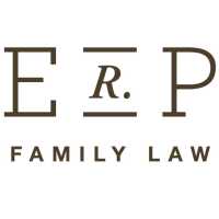 The Law Offices of Eric R. Posmantier, LLC Logo