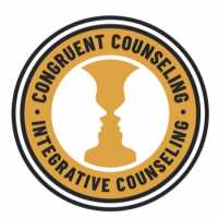 Congruent Counseling Services Logo