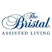 The Bristal Assisted Living at Lake Grove Logo