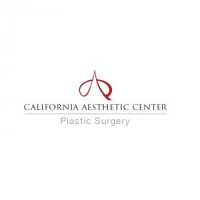 Steve T. Vu, MD - California Aesthetic Center - Huntington Beach Logo