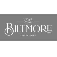 The Biltmore Apartments Logo