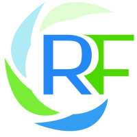 Refinish First in Nampa Logo