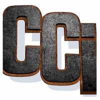 Corporate Contractors Inc. (CCI) Logo