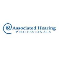 Associated Hearing Professionals Logo