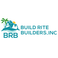 Build Rite Builders Logo