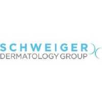 Schweiger Dermatology Group - Riverdale Logo