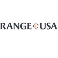 Range USA Humble Logo