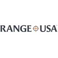 Range USA Lewisville Logo