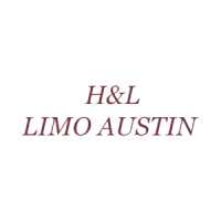 H&L Limo LLC Logo