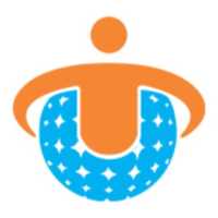 Universal Stream Solution LLC - Mobile App Development Company Atlanta Logo