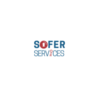 Sofer Services Logo