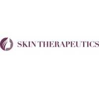 Skin Therapeutics Logo