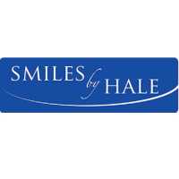 Smiles by Hale Logo
