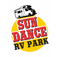 Sundance RV Park Logo