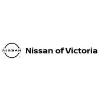Bravo Nissan of Victoria Logo