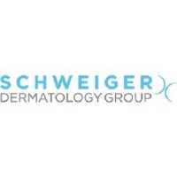 Schweiger Dermatology Group - Bayside Logo