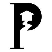 Pardue Roofing, Restoration, Remodeling & Homes Logo