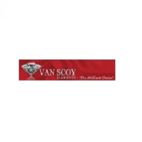 Van Scoy Diamonds Logo