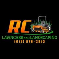 RC Lawncare & Landscape LLC Logo