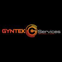 GYNTEKServices Logo