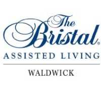 The Bristal Assisted Living at Waldwick Logo