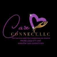 Care Connect, LLC Logo
