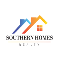 Southern Homes Team Brokered by LPT Realty Logo