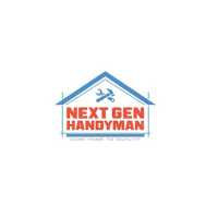 Next Generation Handyman Services Logo