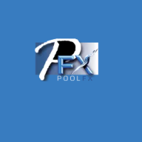 Pool-FX Logo